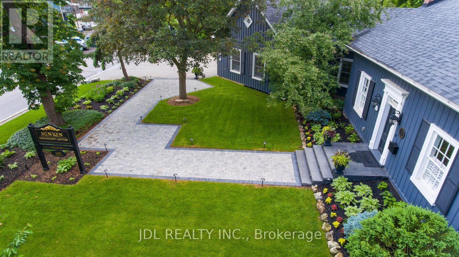 145 Main Street N Property Photo 8
