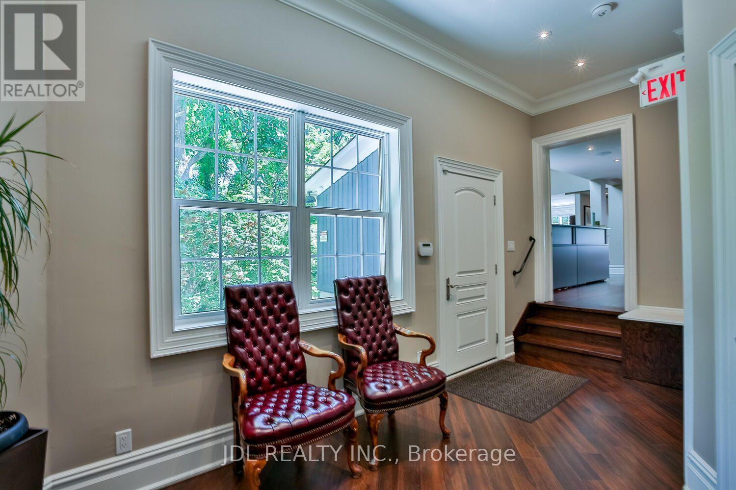 145 Main Street N Property Photo 30