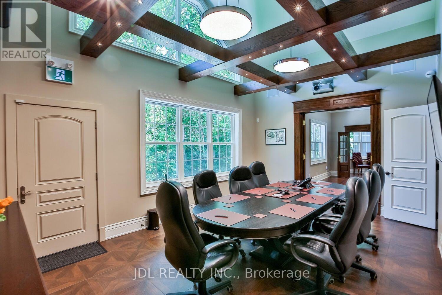 145 Main Street N Property Photo 35