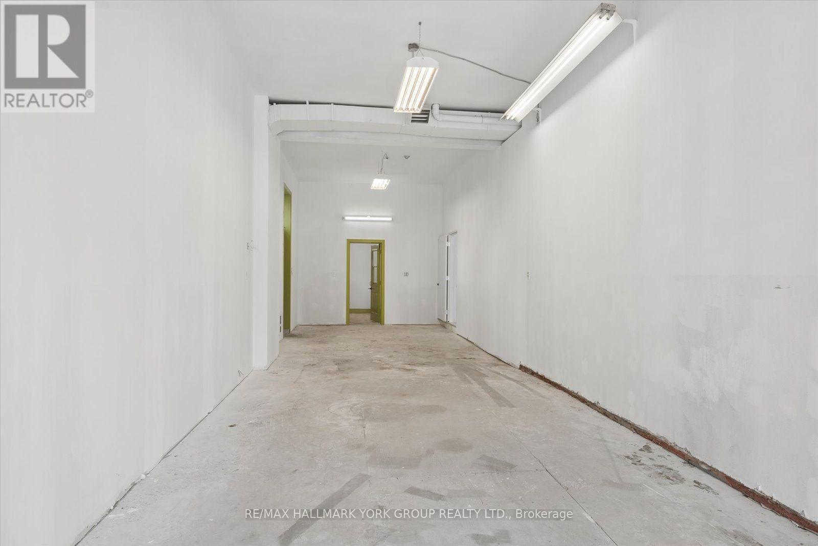 B - 360 Osborne Street Property Photo 9