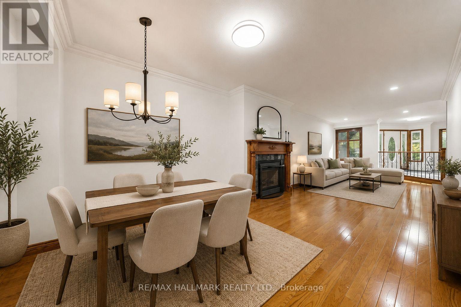 145 Old Surrey Lane Property Photo 7