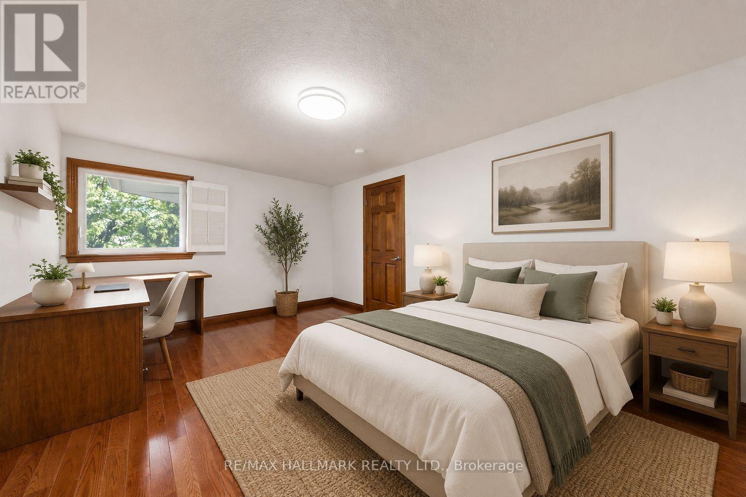 145 Old Surrey Lane Property Photo 16