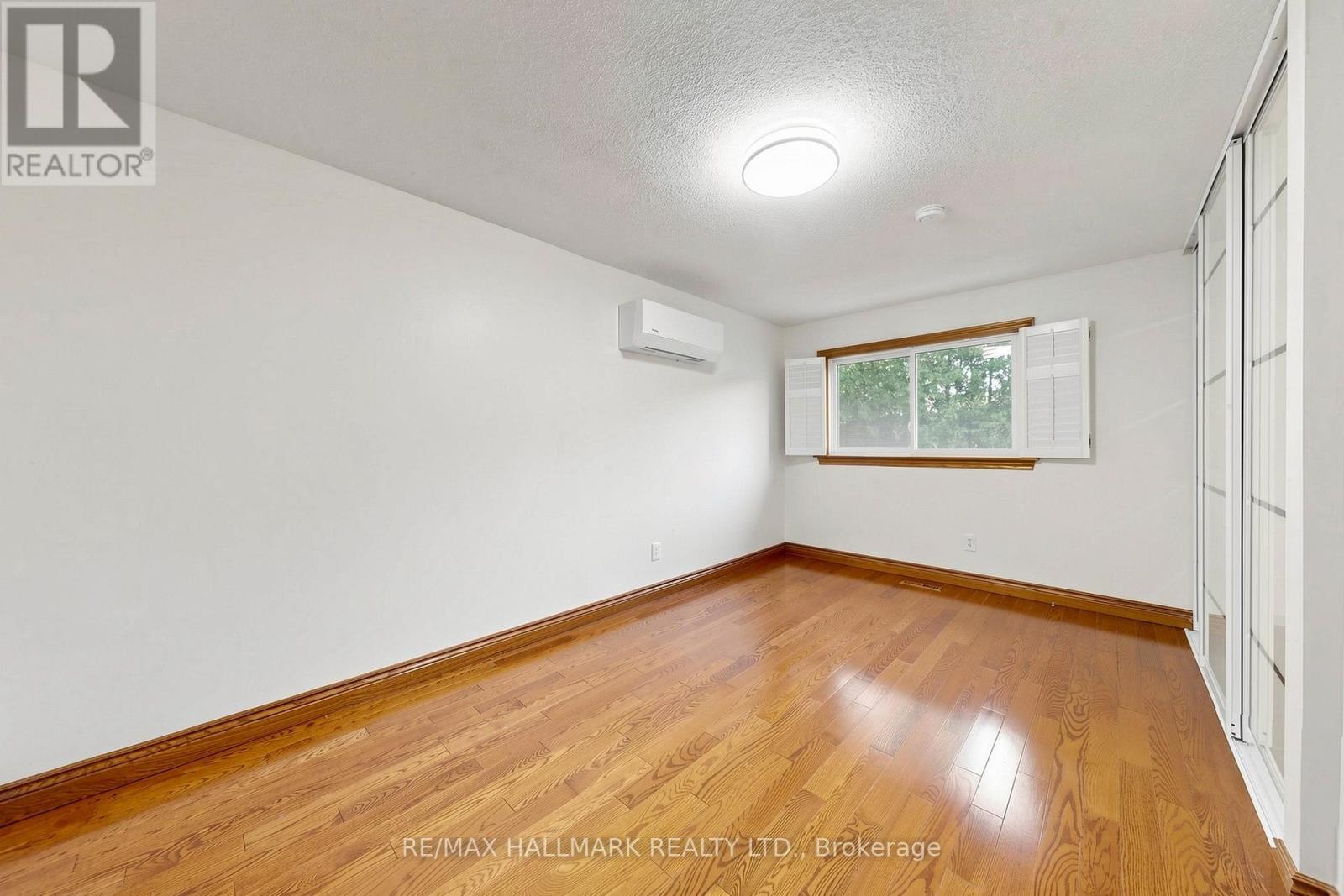 145 Old Surrey Lane Property Photo 19