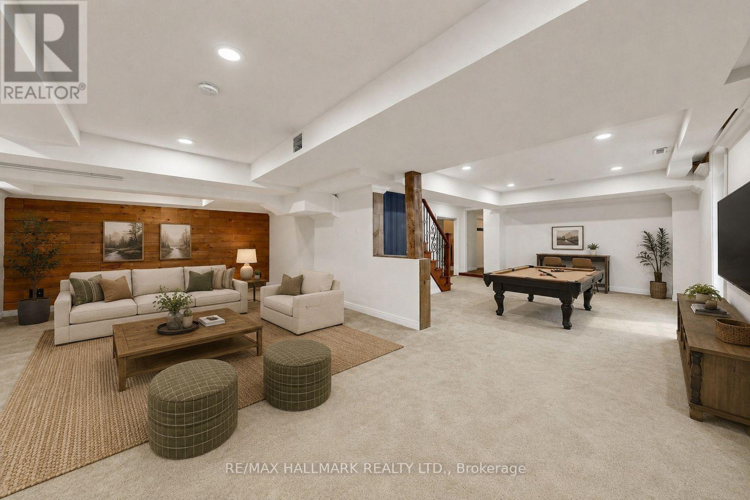 145 Old Surrey Lane Property Photo 21
