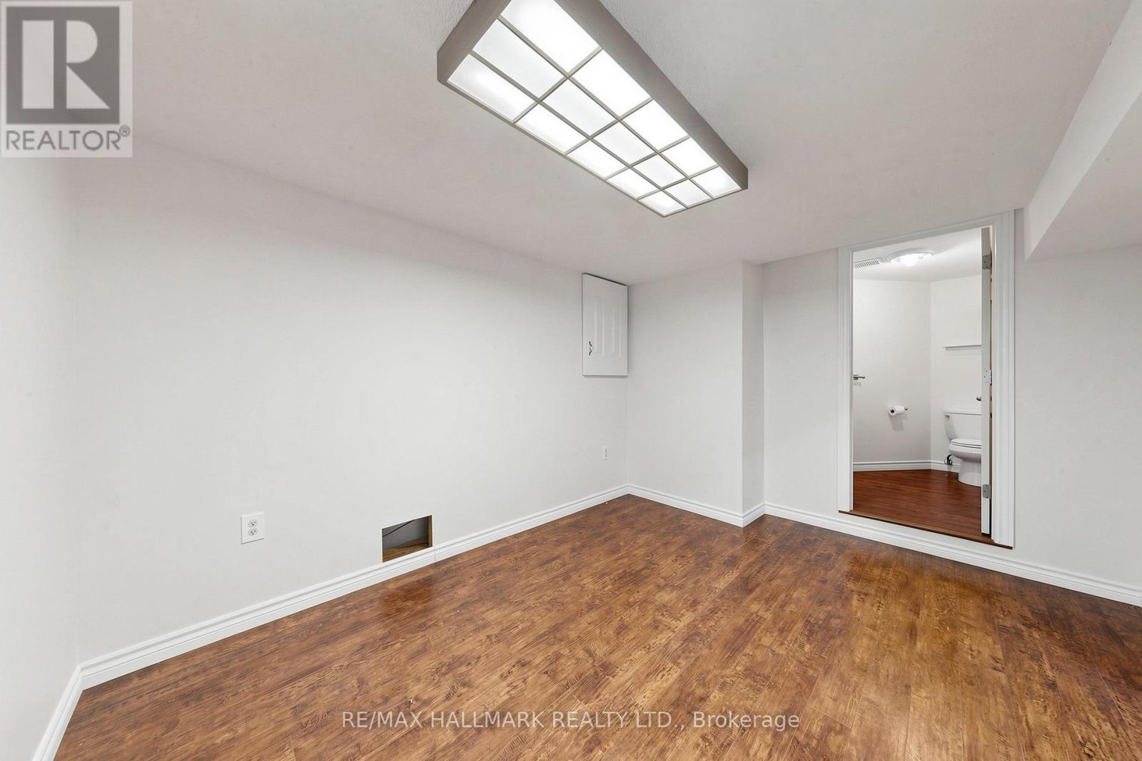 145 Old Surrey Lane Property Photo 24