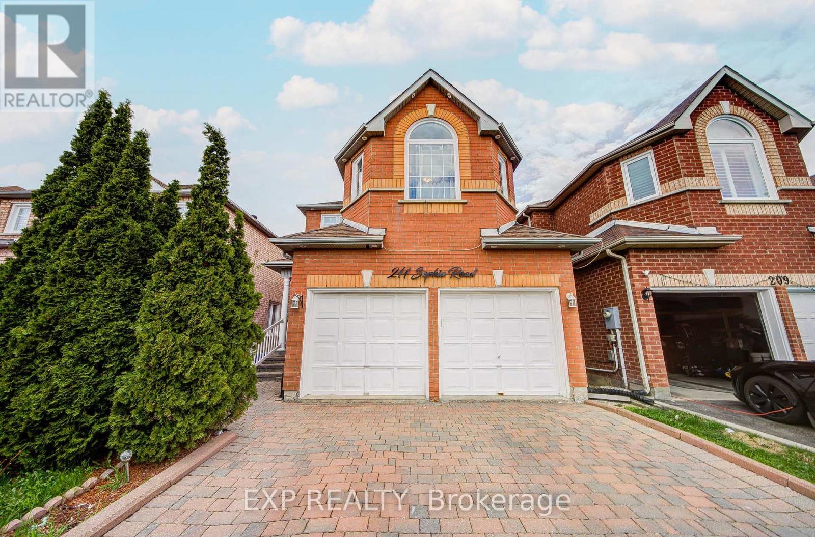 211 Sophia Road Property Photo 1