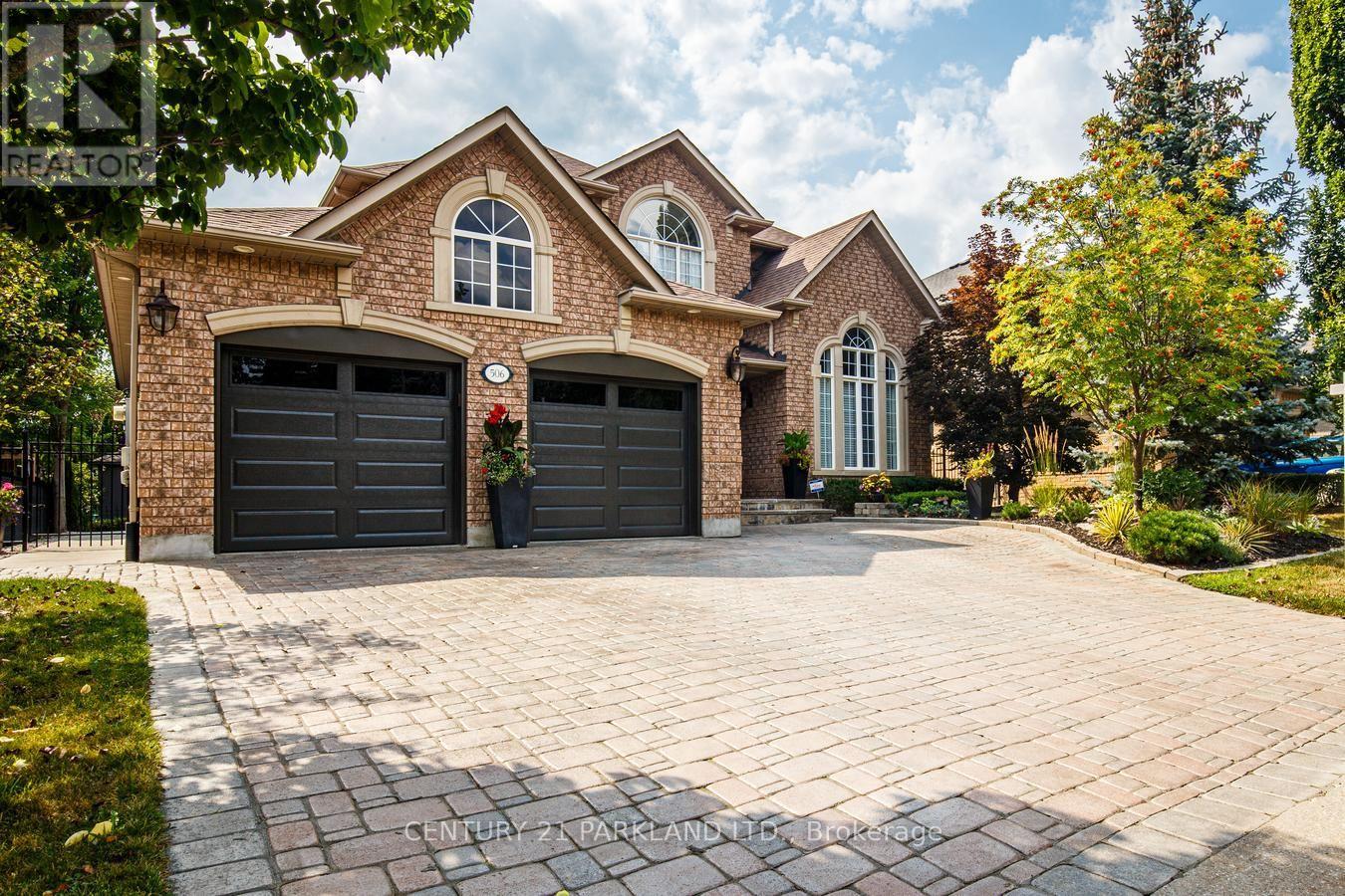 506 VAUGHAN MILLS ROAD Property Photo 1