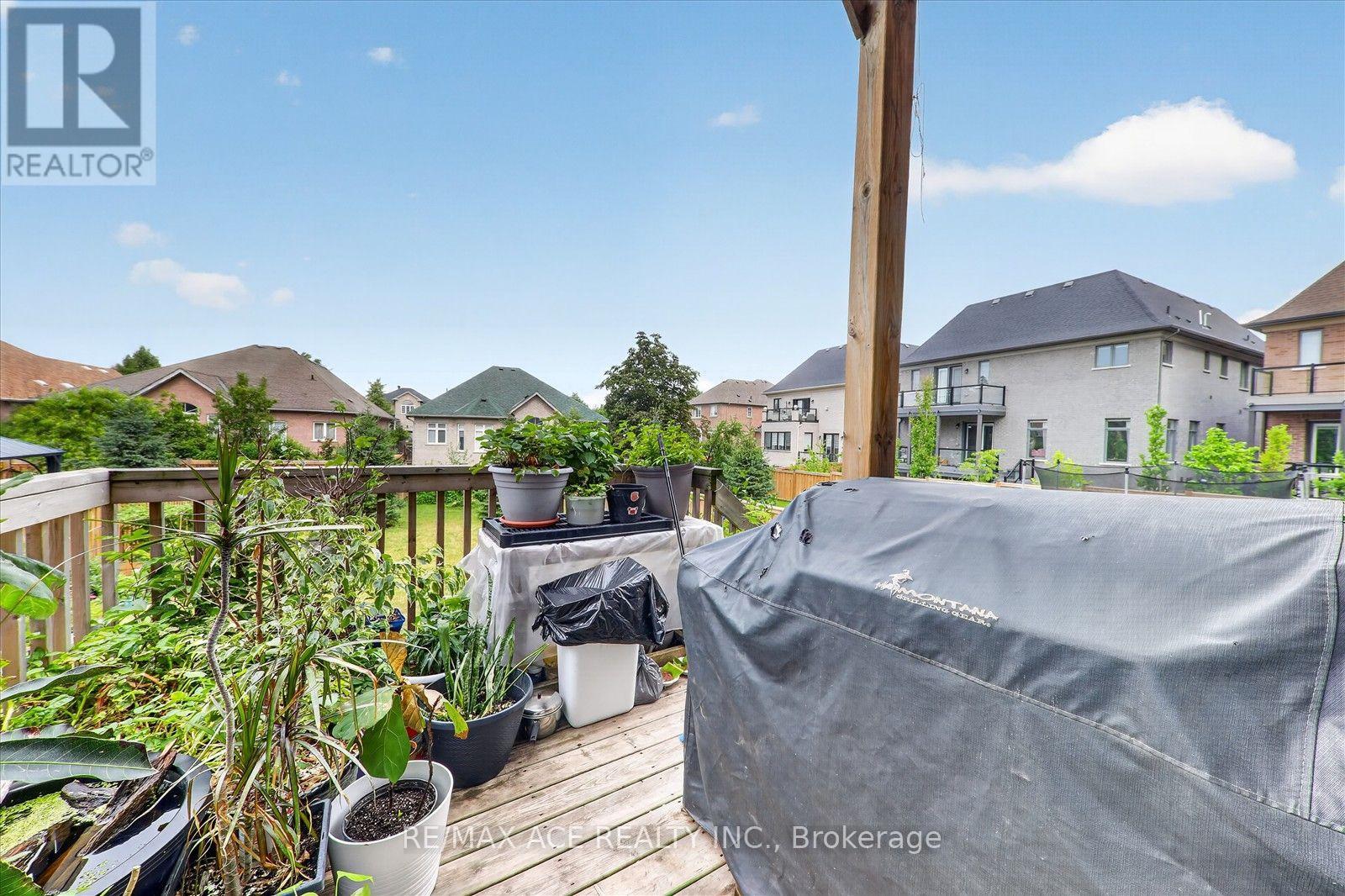 7607 Ninth Line Property Photo 19