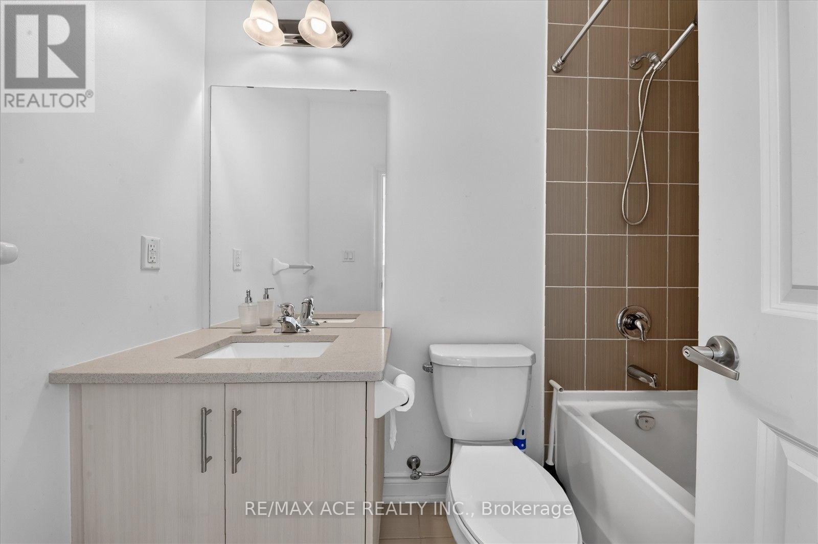 7607 Ninth Line Property Photo 33