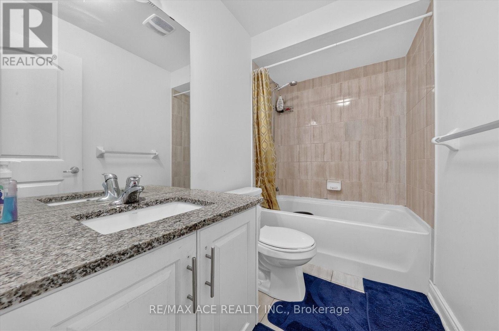 7607 Ninth Line Property Photo 35