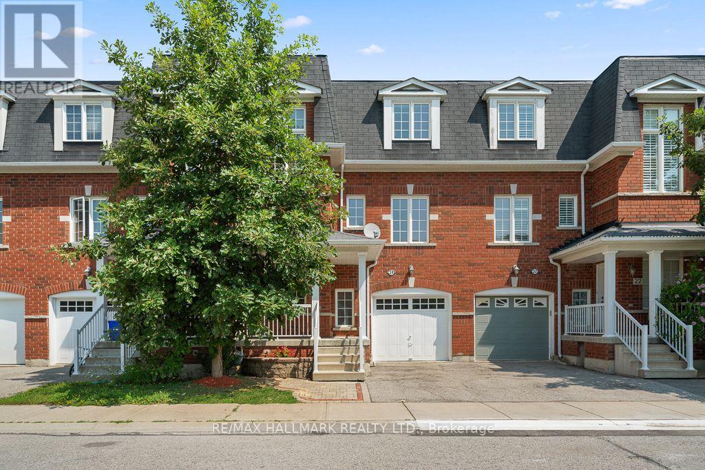 24 - 15 Old Colony Road Photo de la propriété 1