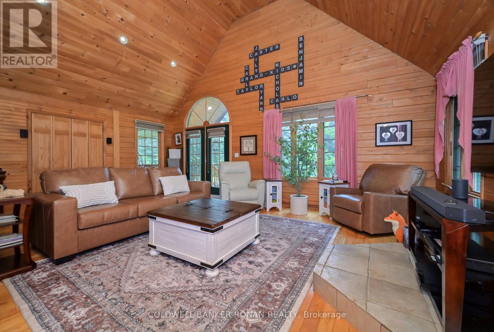 7975 County Road 13 Property Photo 5