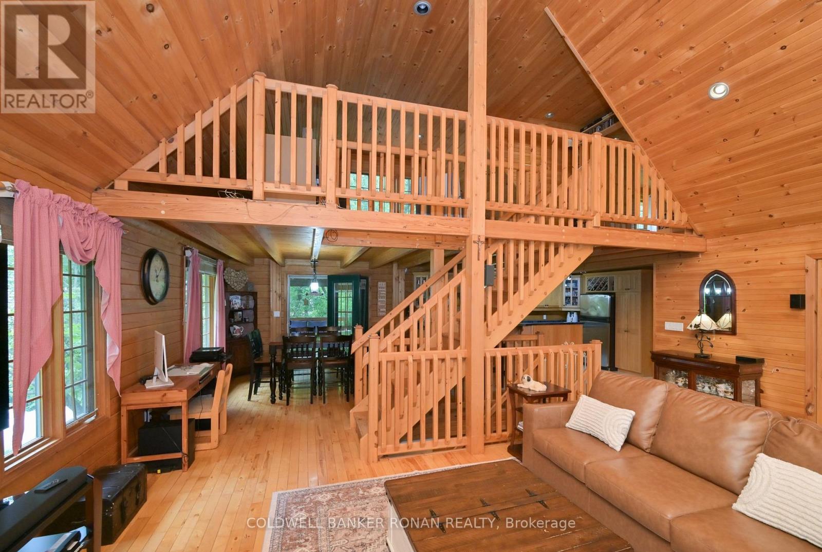 7975 County Road 13 Property Photo 6