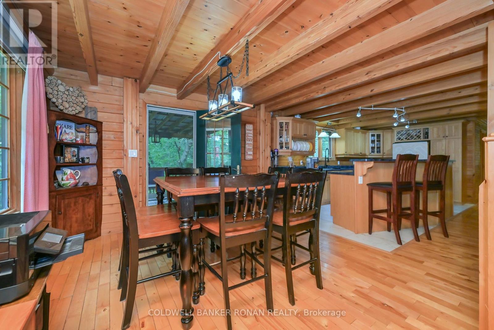 7975 County Road 13 Property Photo 7