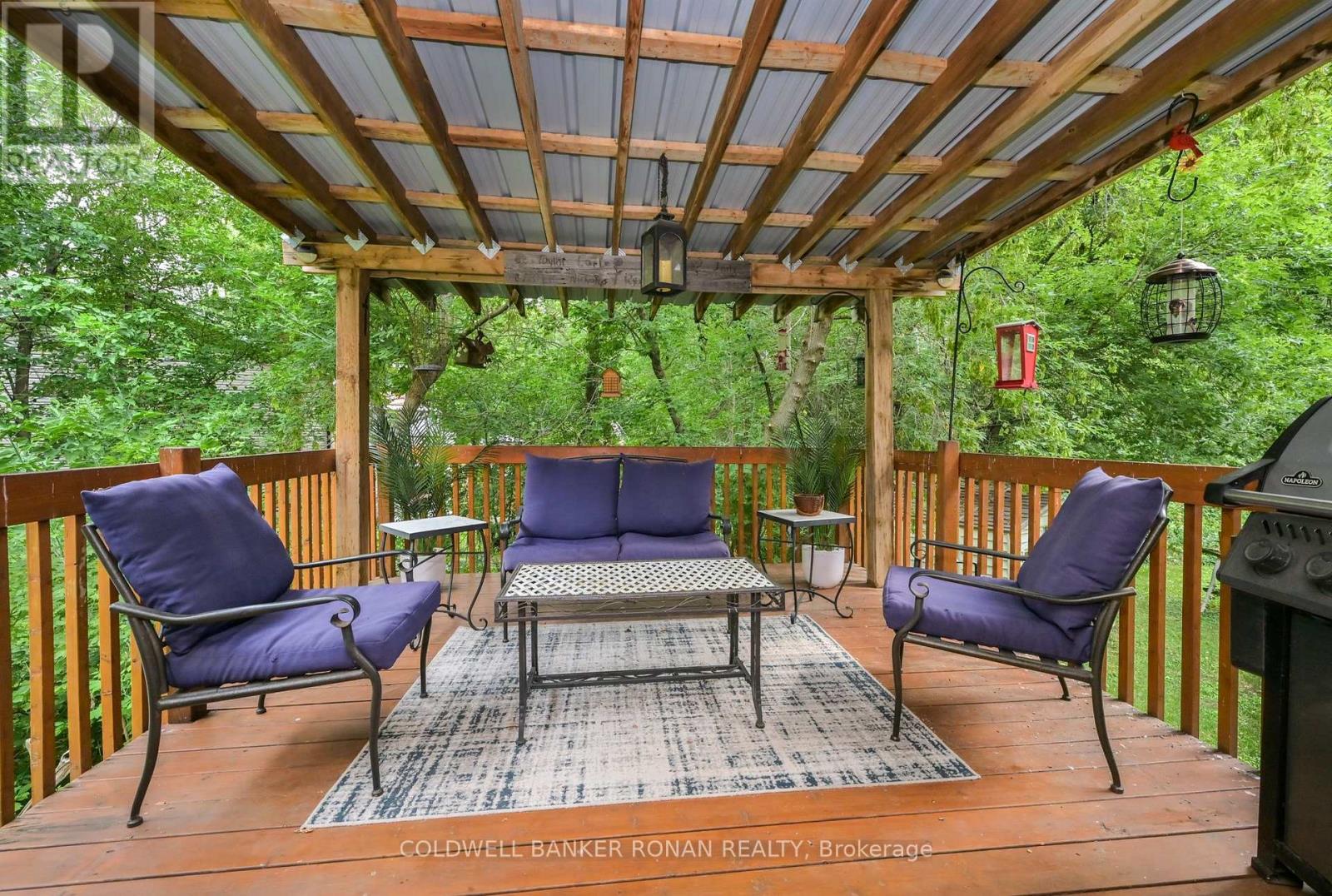 7975 County Road 13 Property Photo 8