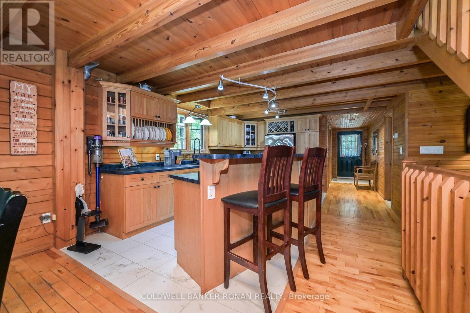 7975 County Road 13 Property Photo 10
