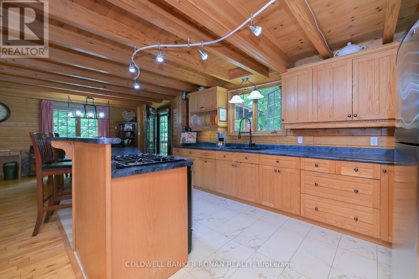 7975 County Road 13 Property Photo 11