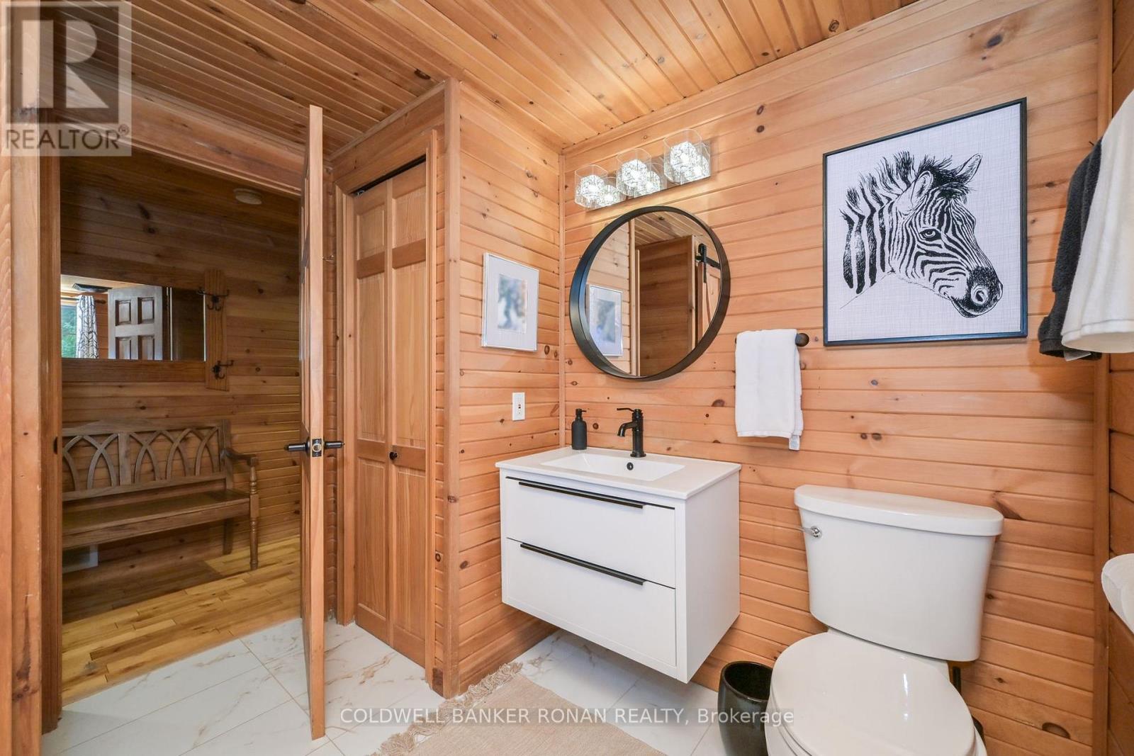 7975 County Road 13 Property Photo 13