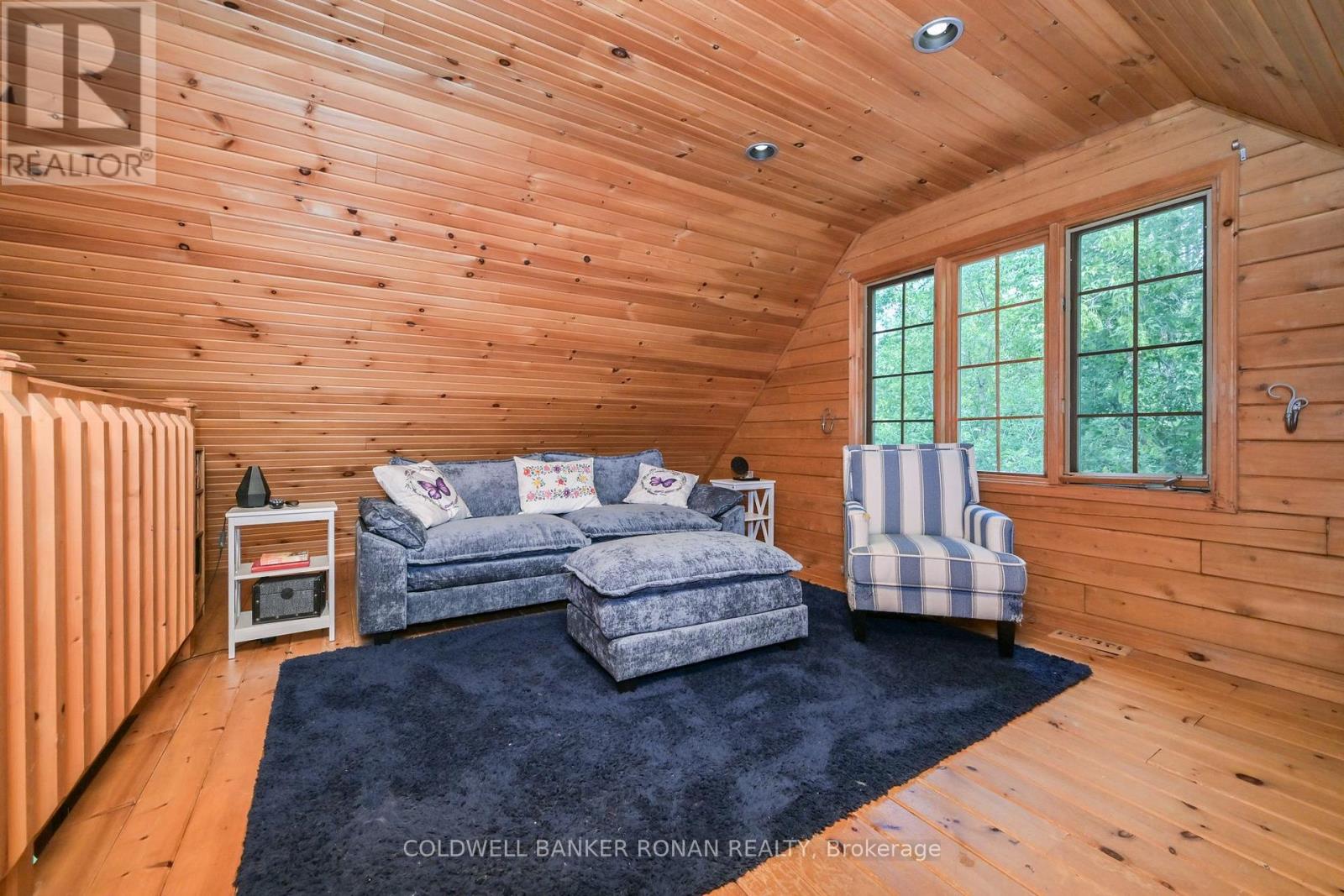 7975 County Road 13 Property Photo 16