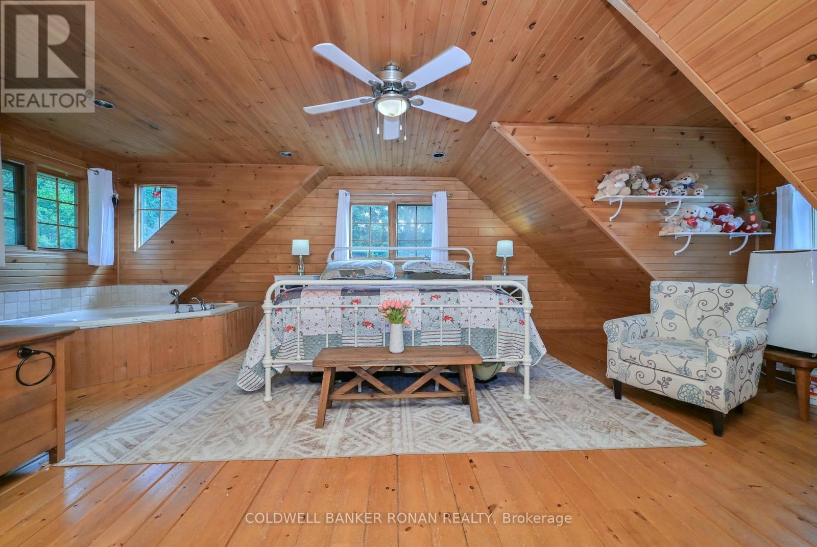7975 County Road 13 Property Photo 17