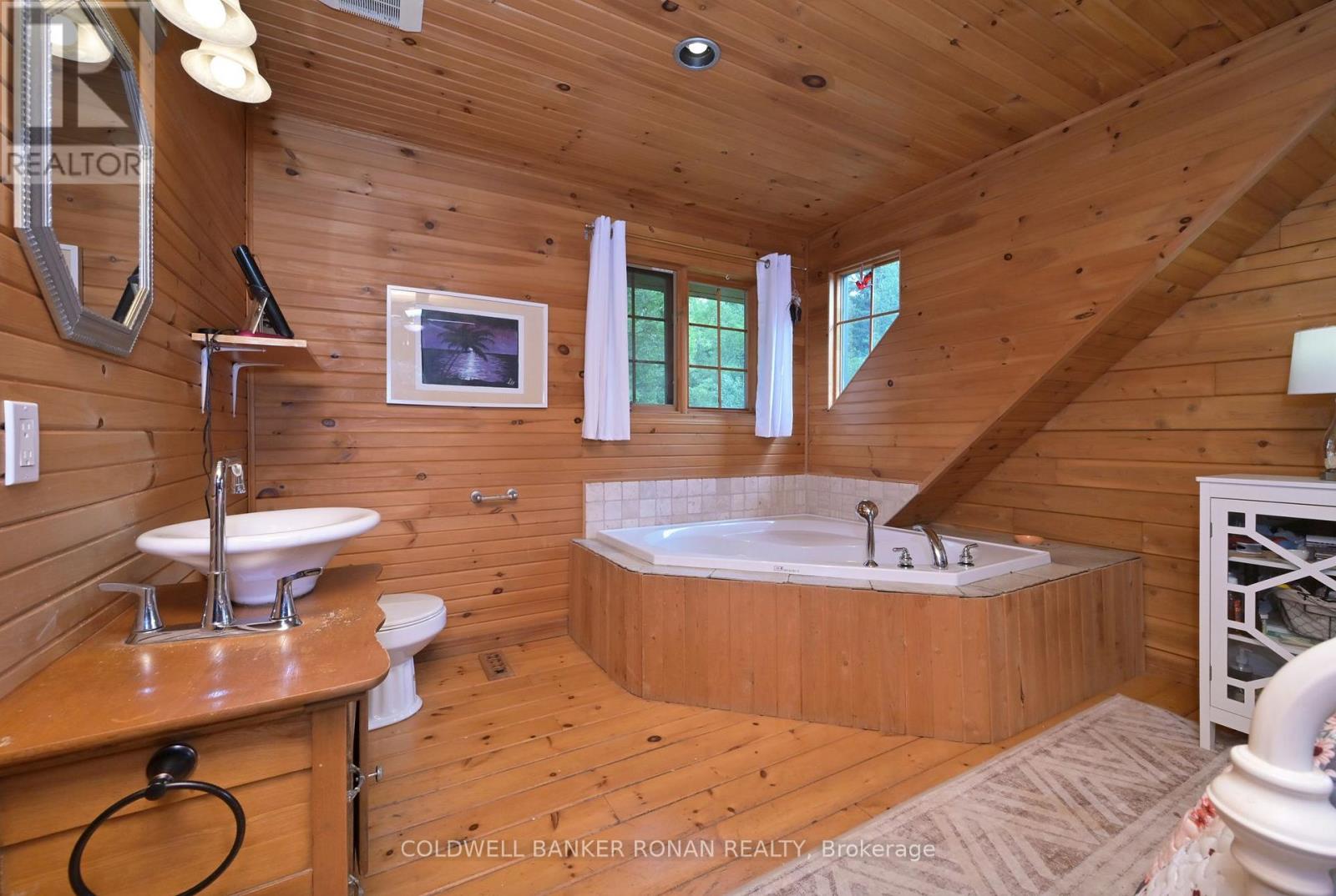 7975 County Road 13 Property Photo 18