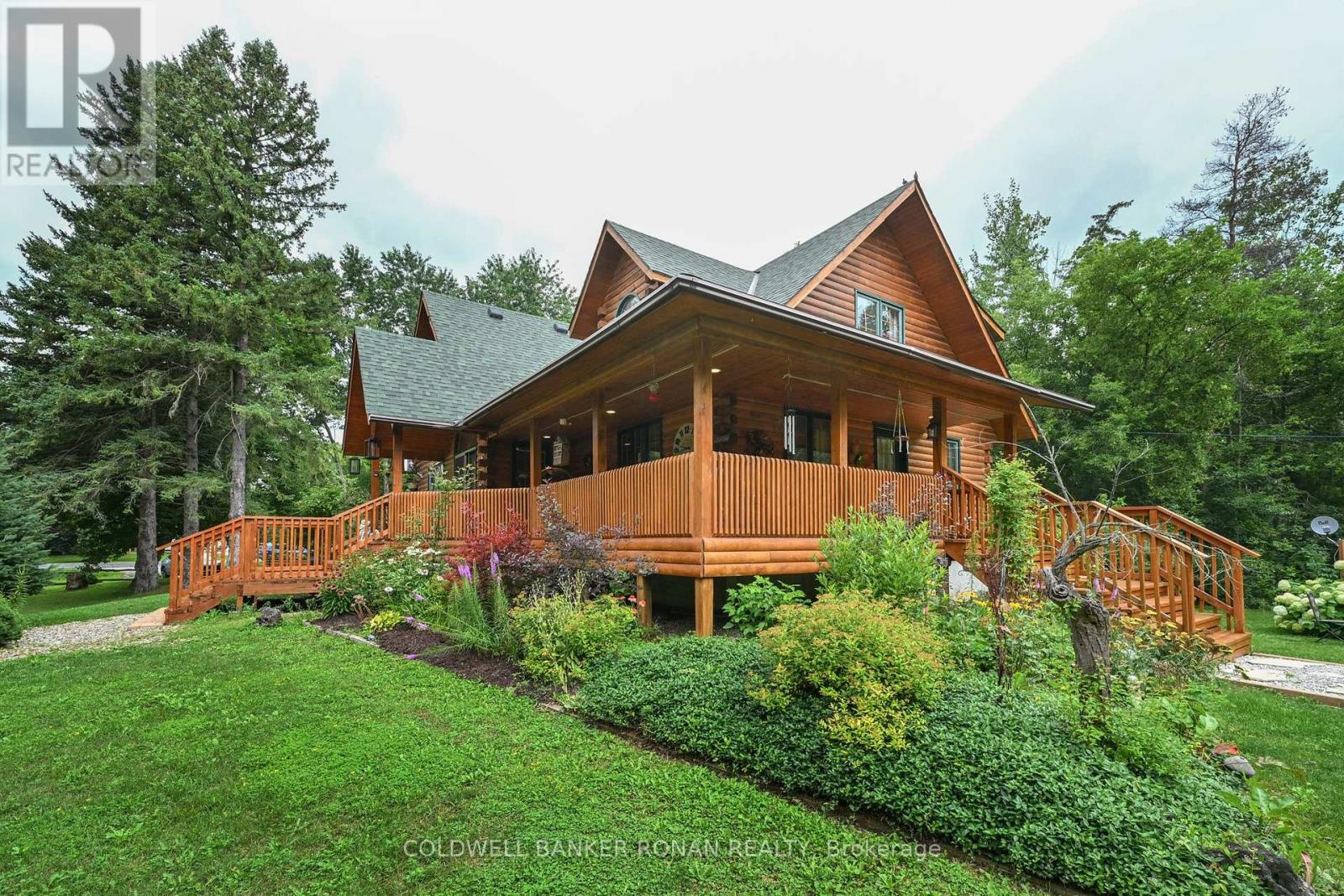 7975 County Road 13 Property Photo 26