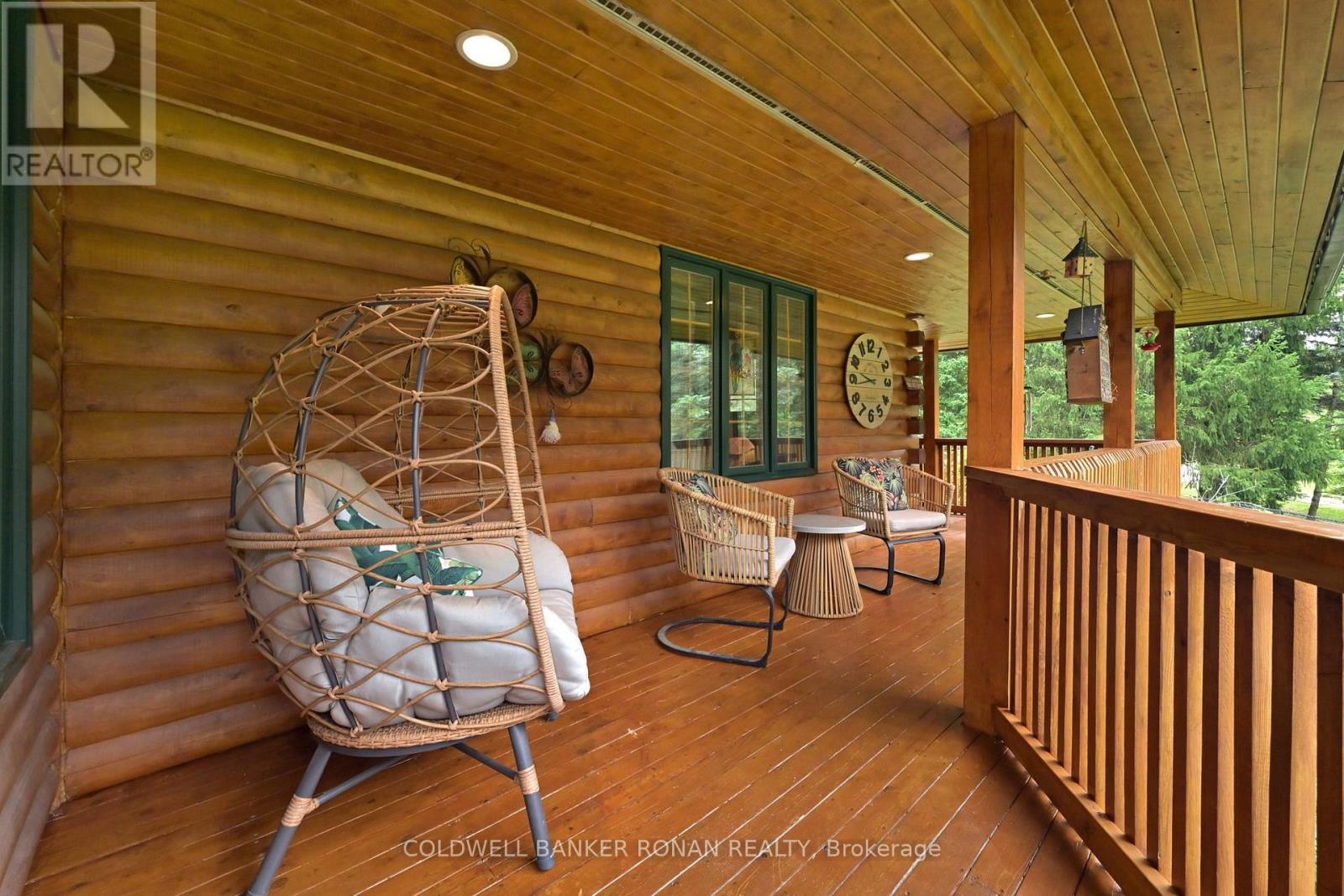 7975 County Road 13 Property Photo 27