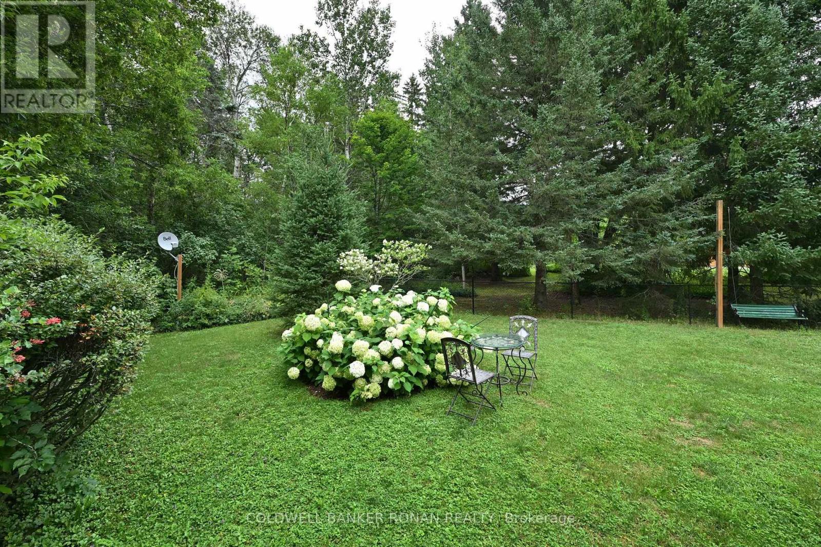 7975 County Road 13 Property Photo 29