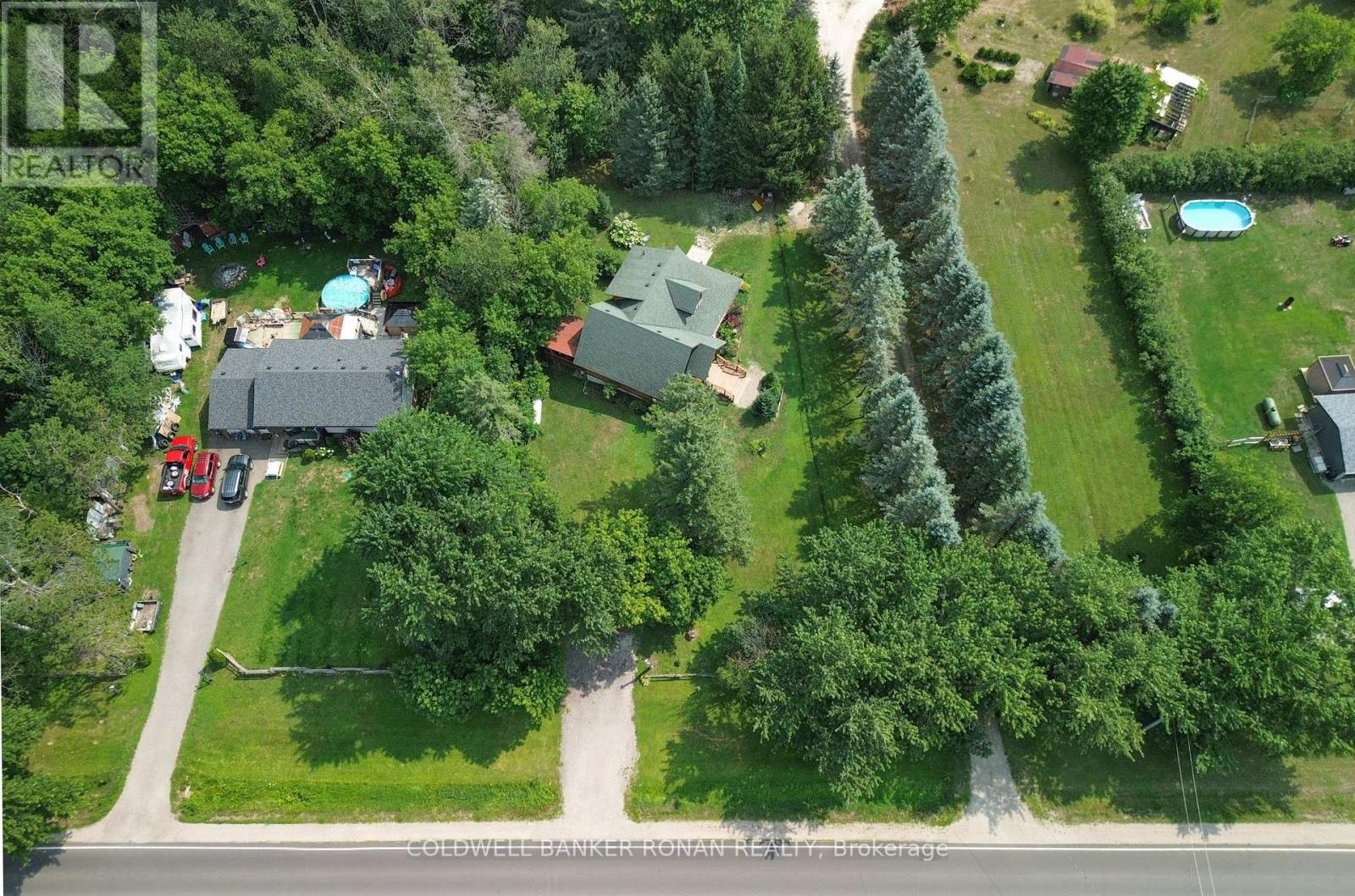 7975 County Road 13 Property Photo 33