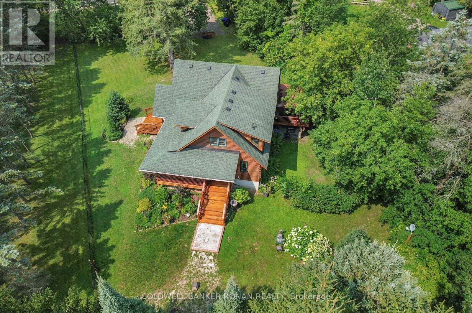 7975 County Road 13 Property Photo 36