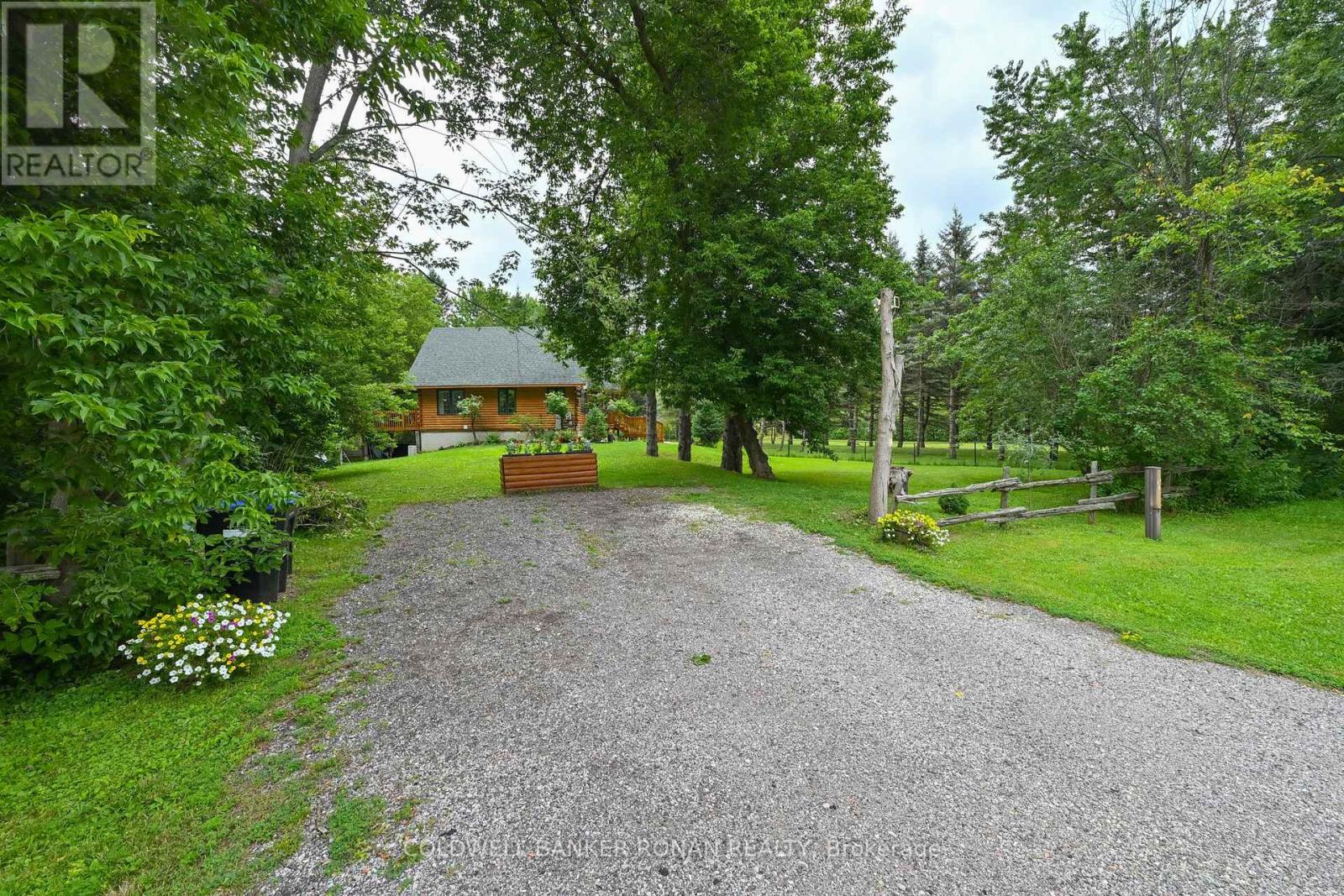 7975 County Road 13 Property Photo 37