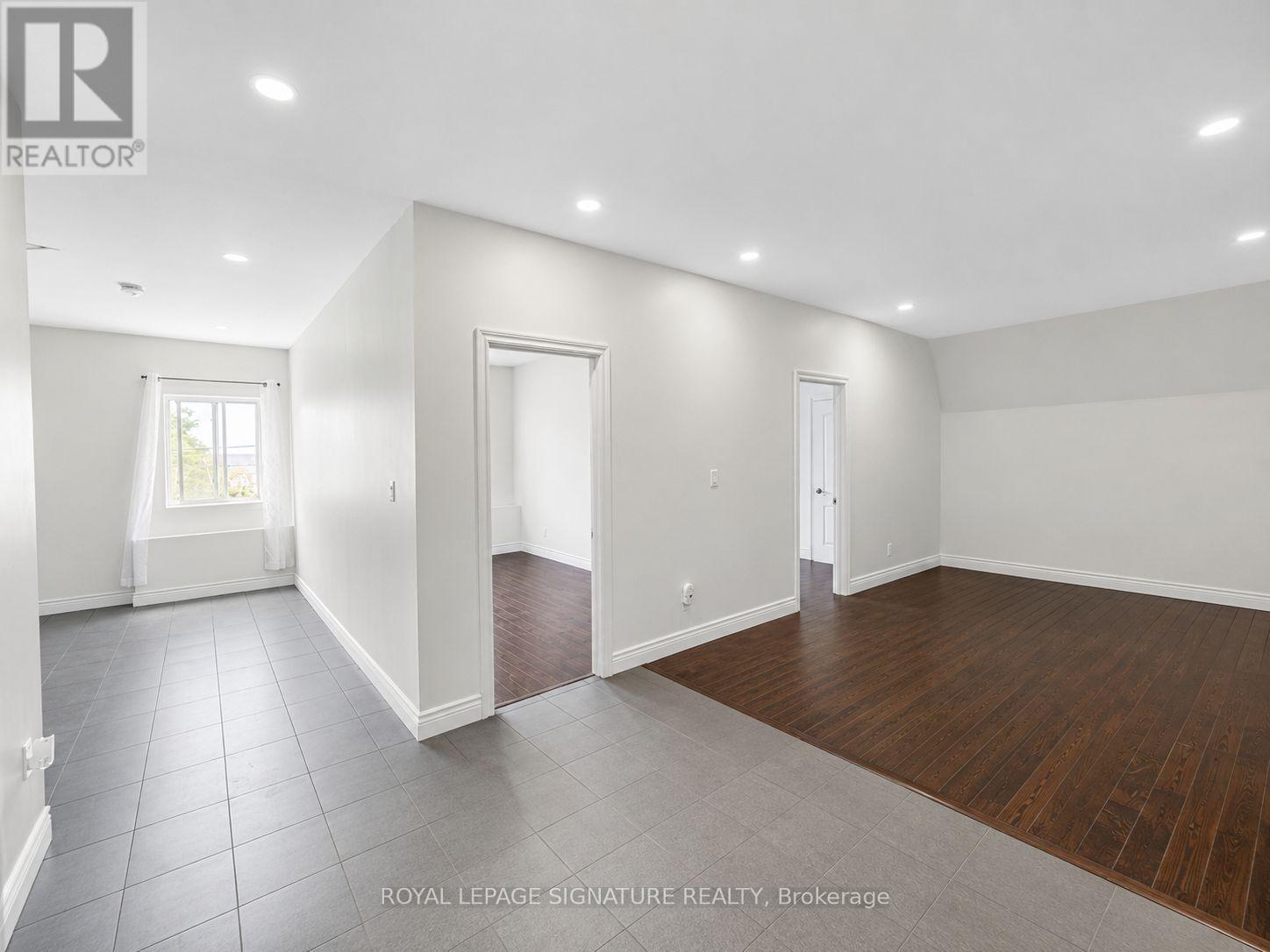UPPER 1 - 15 BARRIE STREET Property Photo 1