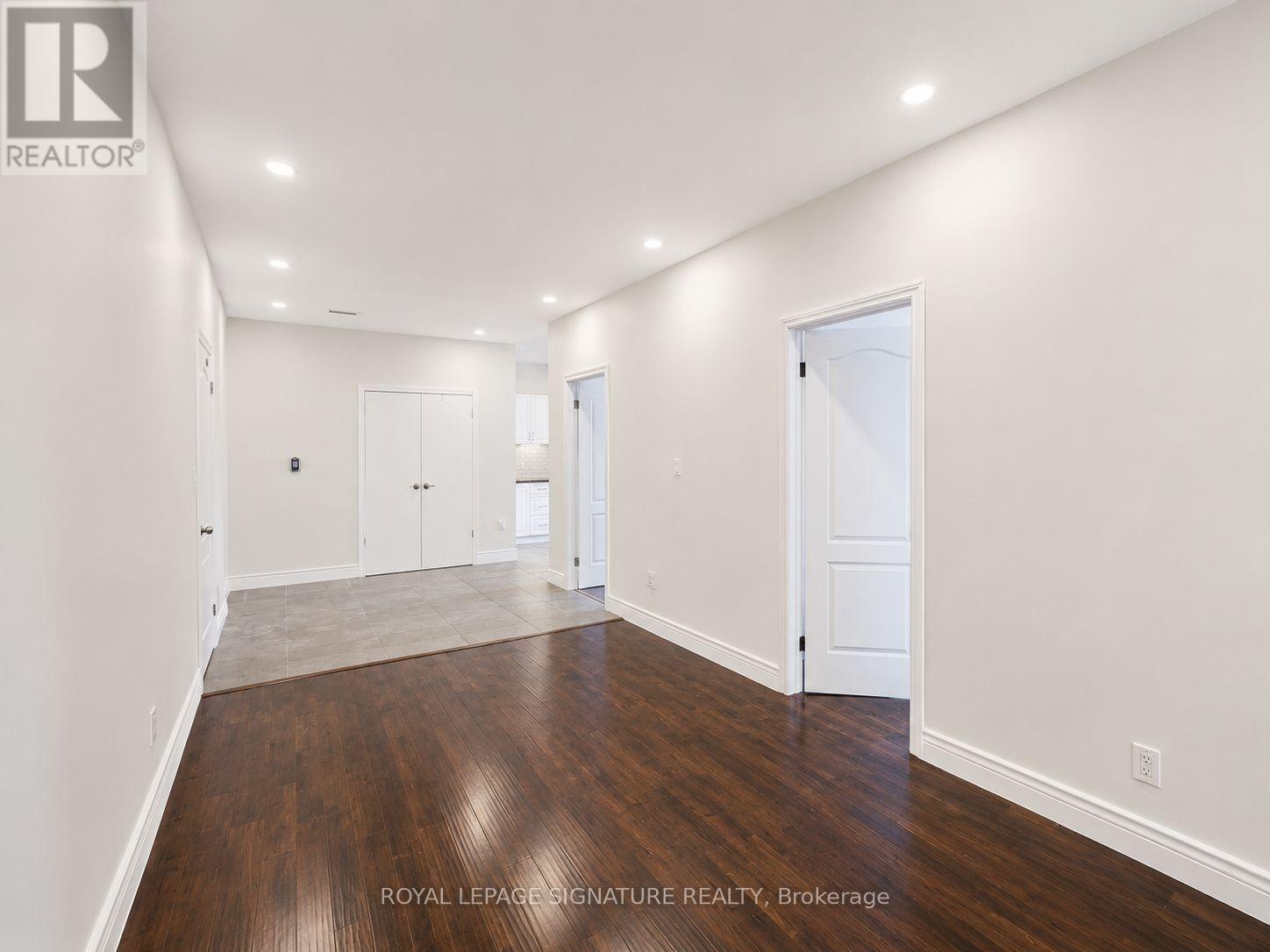 Upper 1 - 15 Barrie Street Property Photo 2