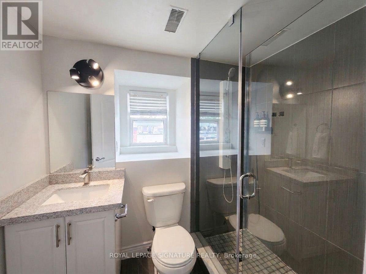 Upper 1 - 15 Barrie Street Property Photo 10