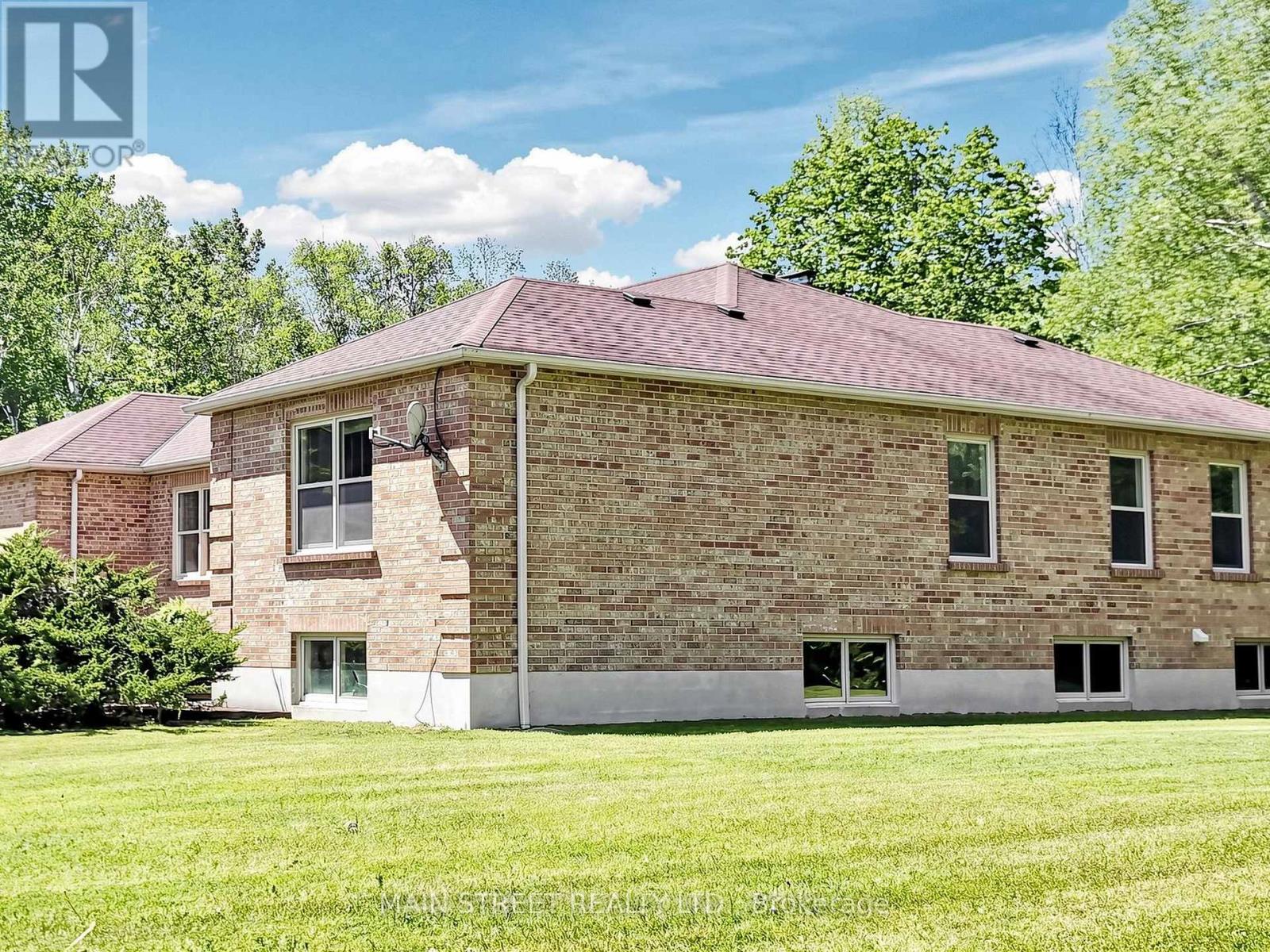S355 Conc 2 Road Property Photo 4