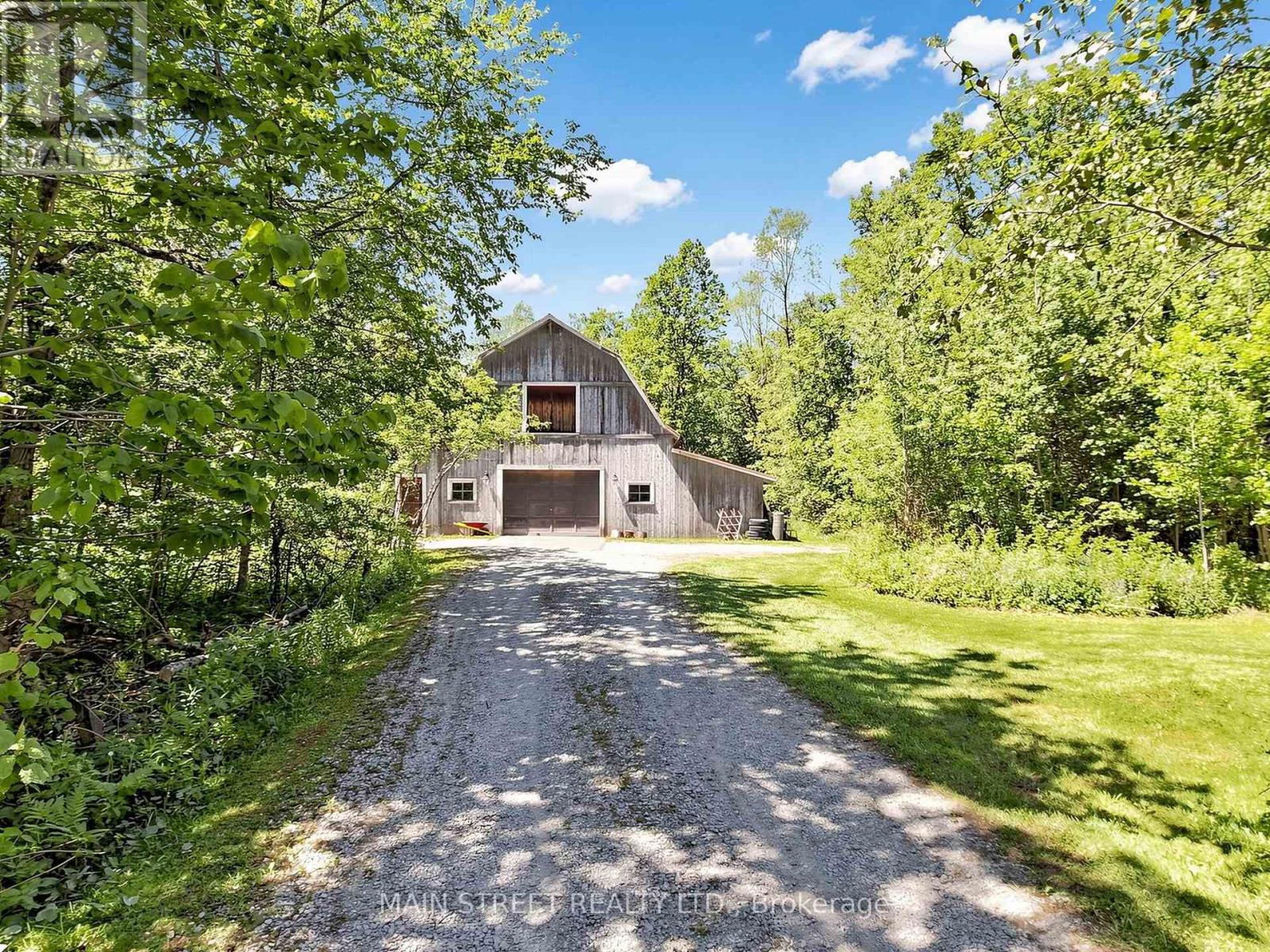 S355 Conc 2 Road Property Photo 40
