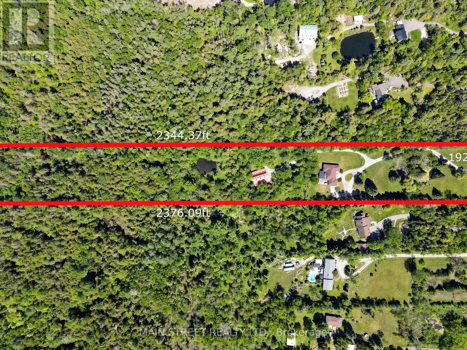 S355 Conc 2 Road Property Photo 47