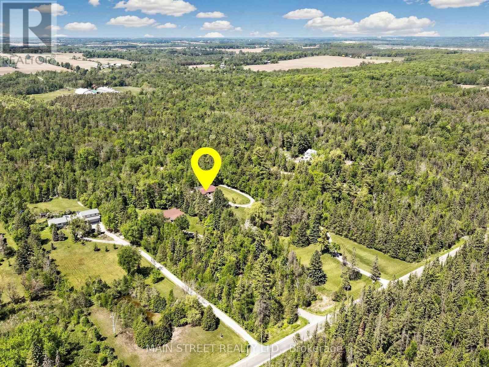 S355 Conc 2 Road Property Photo 48