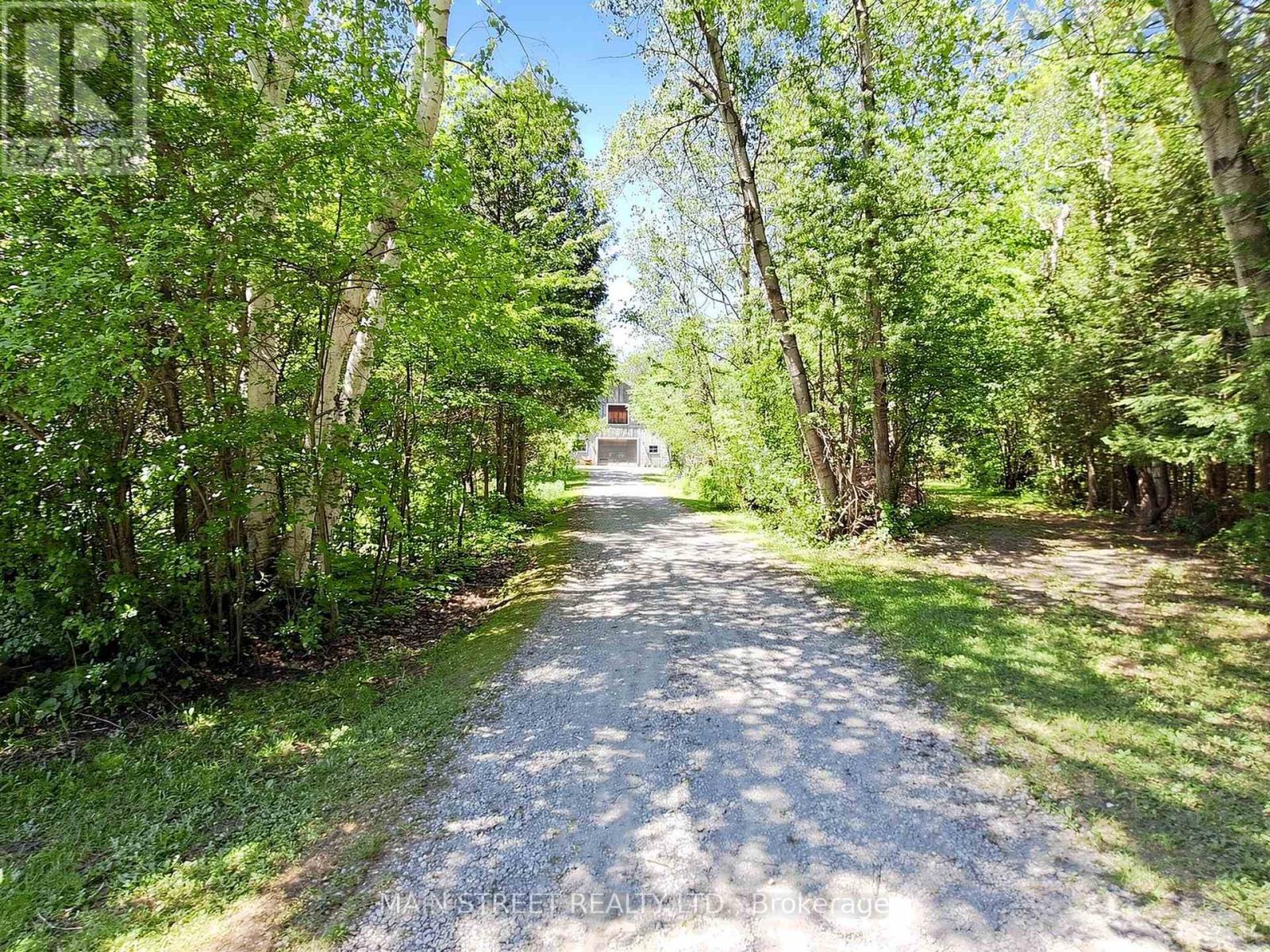 S355 Conc 2 Road Property Photo 49