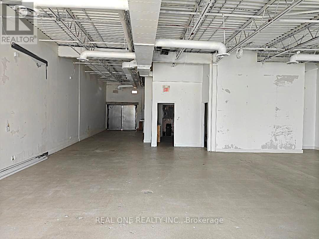 1 - 120 Mulock Drive Property Photo 4