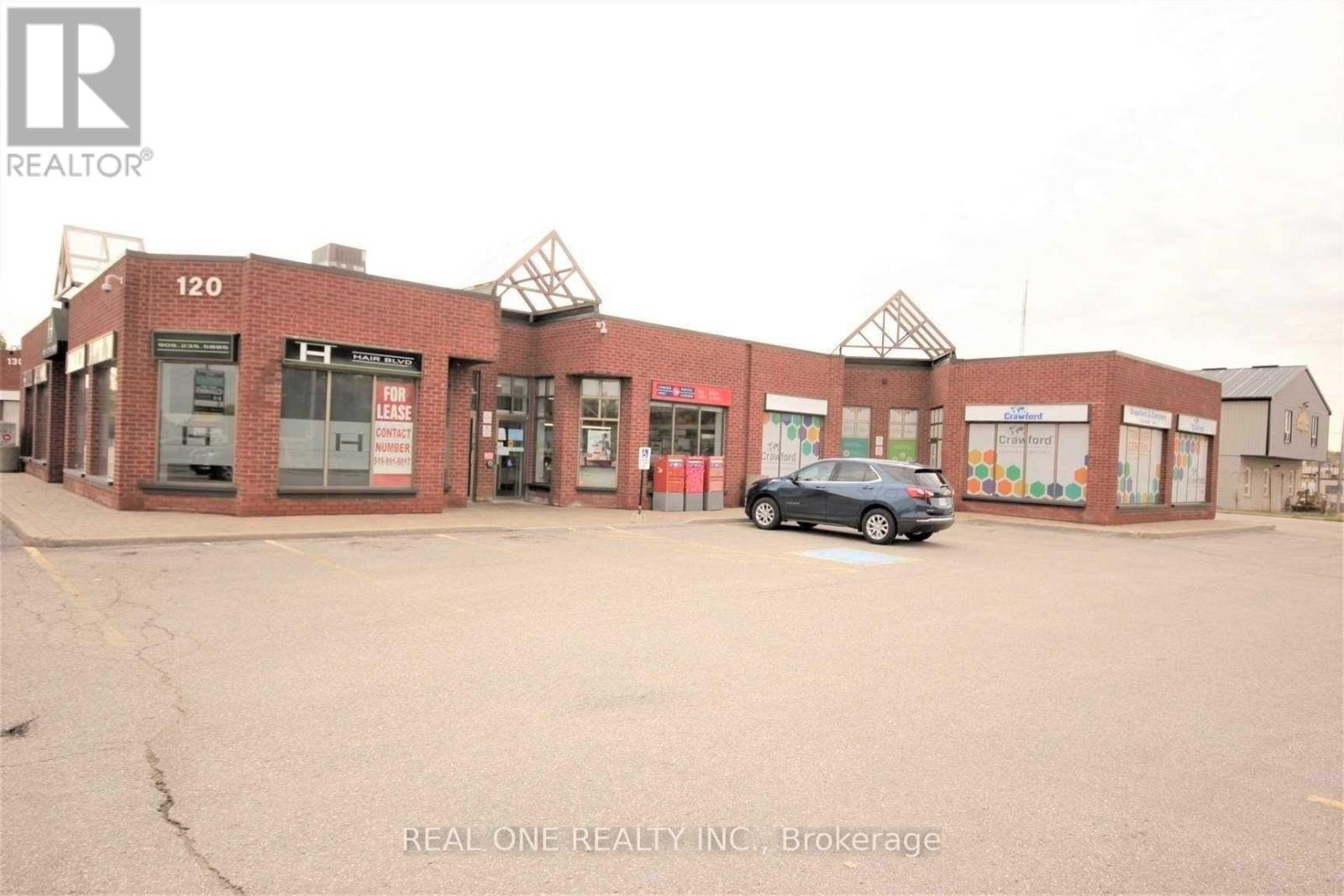 2 - 120 Mulock Drive Property Photo 2