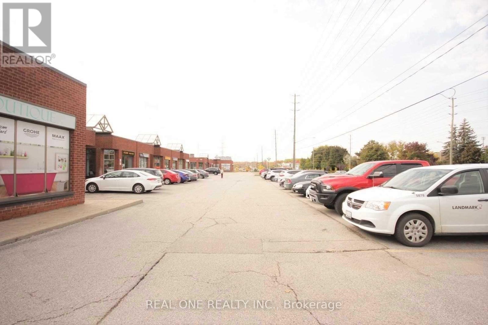 2 - 120 Mulock Drive Property Photo 3