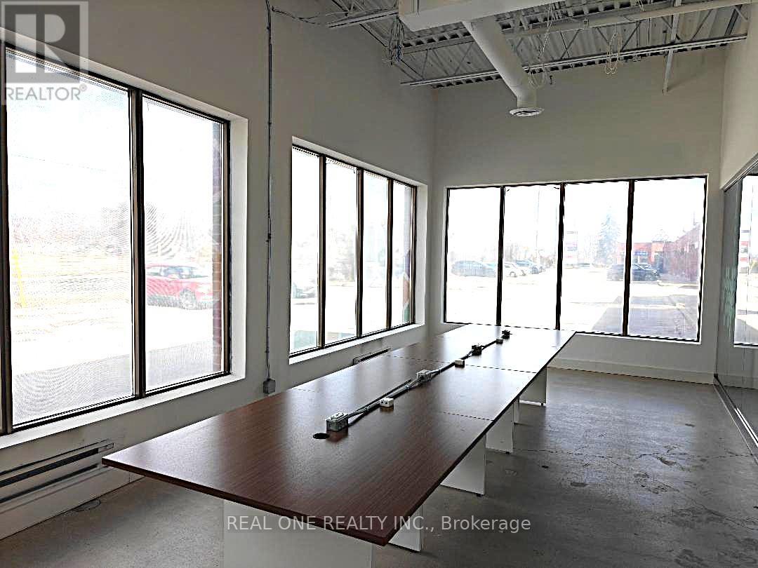 2 - 120 Mulock Drive Property Photo 11