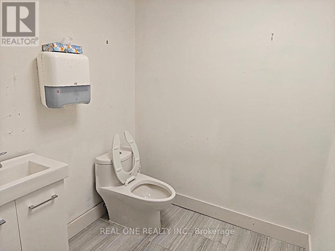 2 - 120 Mulock Drive Property Photo 12