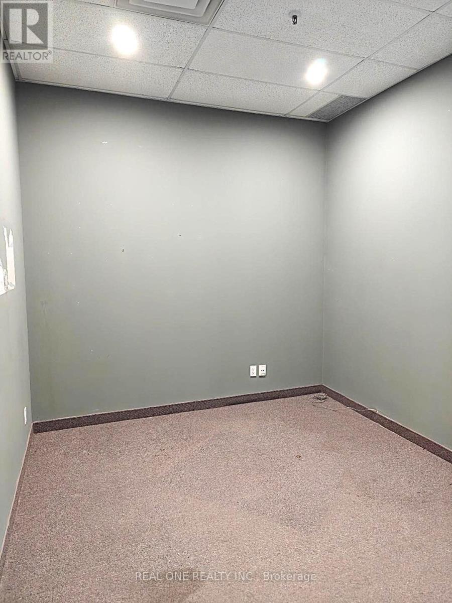 2 - 120 Mulock Drive Property Photo 13