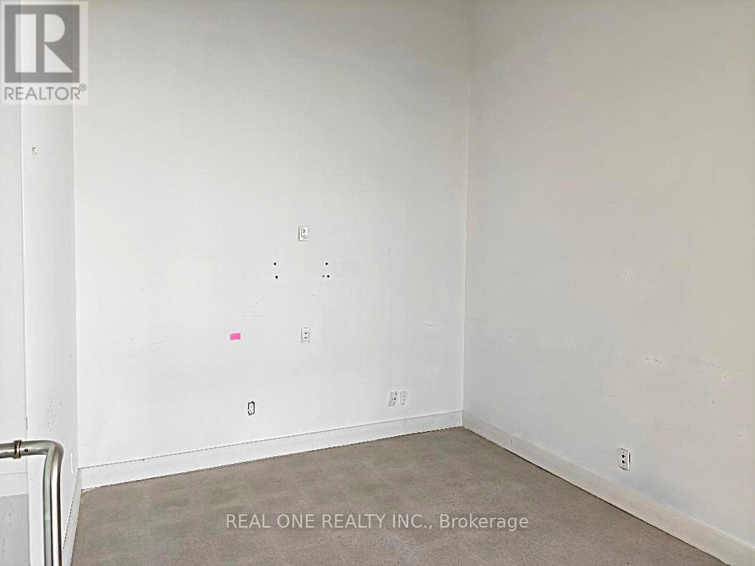 2 - 120 Mulock Drive Property Photo 15