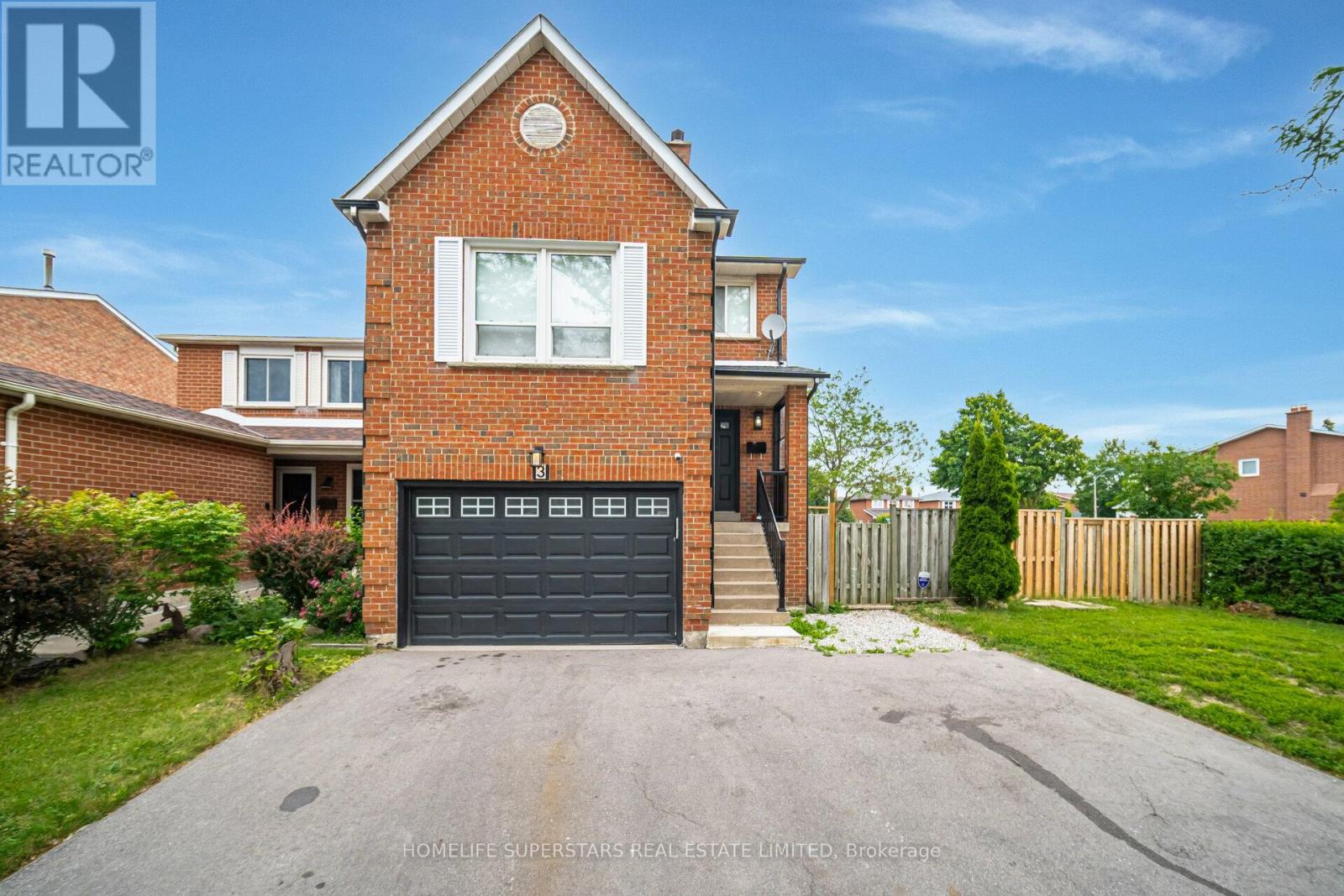 3 New Seabury Drive Property Photo 1