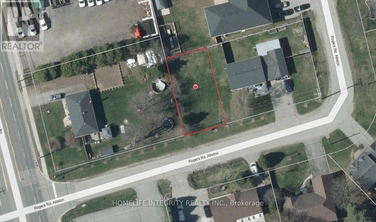 14 Rogers Road Property Photo 2