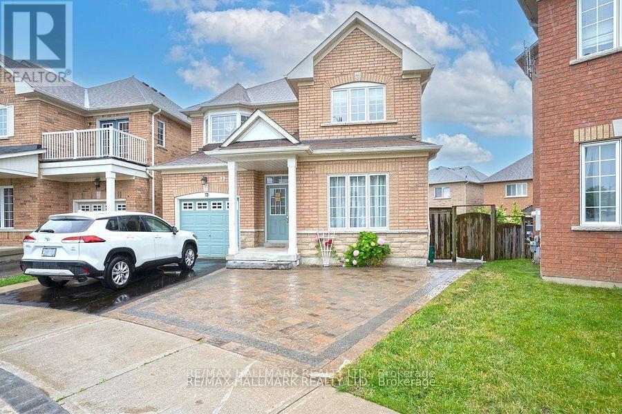 BSMT - 77 WHEELWRIGHT DRIVE