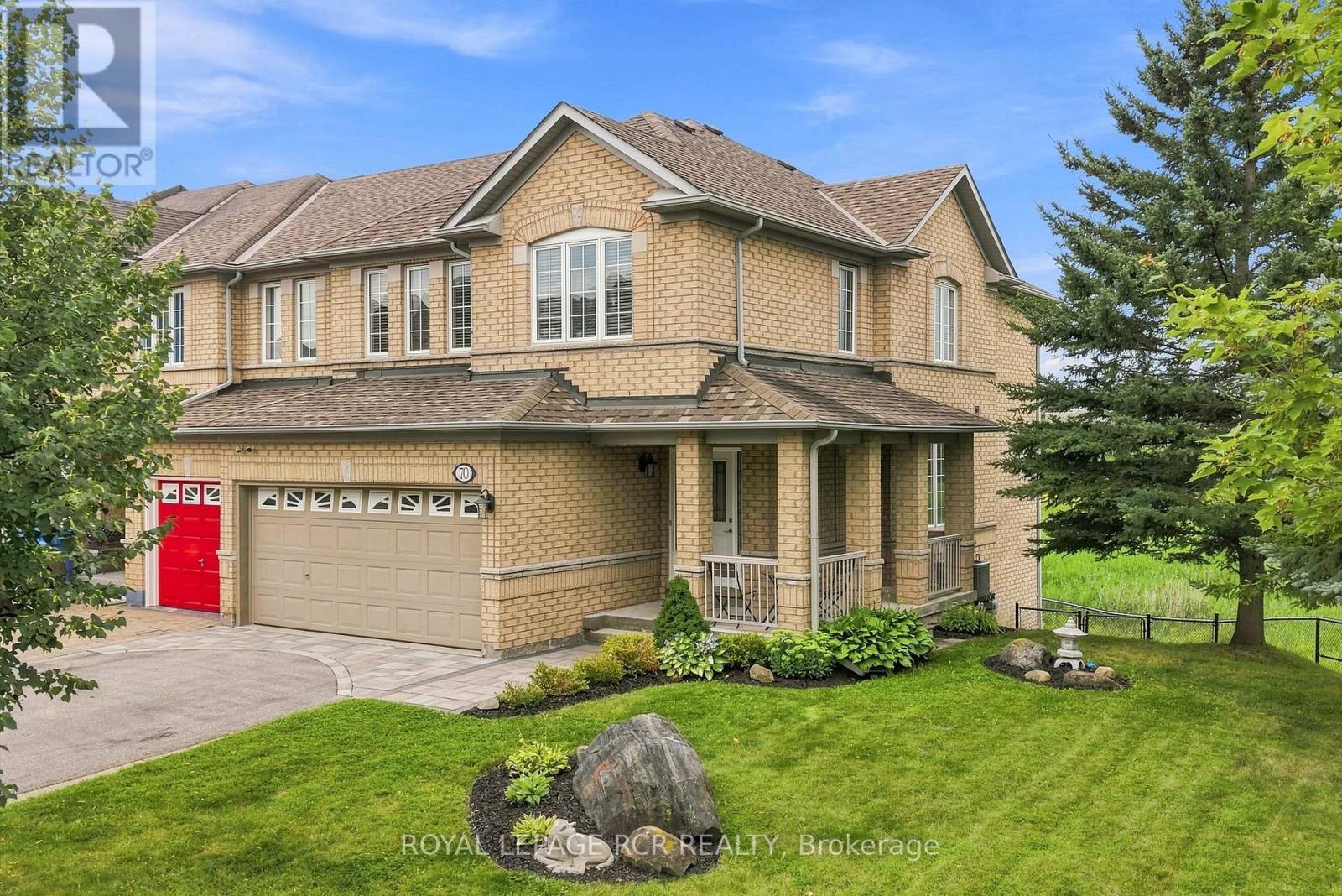 70 Millcliff Circle Photo de la propriété 1